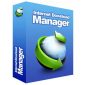 Internet Download Manager IDM 1 PC Lifetime Licence