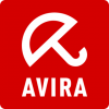 Avira_Antivirus_Logo.svg_38c3ba48-6f04-4fe6-8e30-59fd5bb644d0_160x160@2x