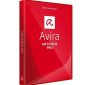 Avira Antivirus Pro 3 Devices / 3 Years (Worldwide Activation)