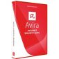 Avira Internet Security Suite 1 Device / 1 Year (Worldwide Activation)
