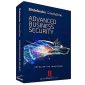 Bitdefender GravityZone Advanced Business Security (5-100 Seats) 1 YEAR