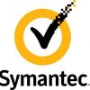 symantec-logo-100665802-large_160x160@2x